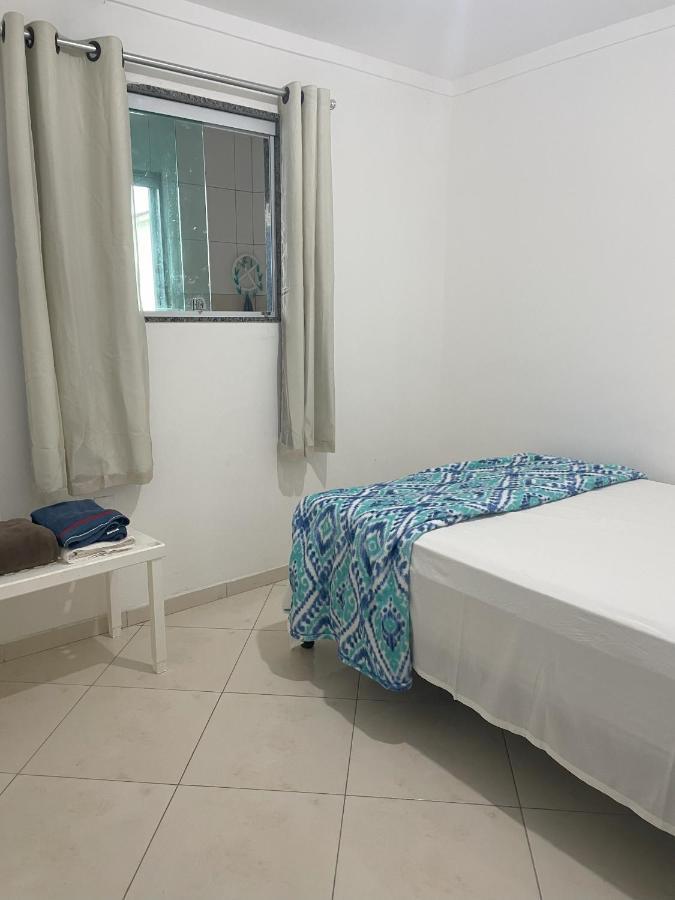 Apartment Ap De 3 Quartos A 4min Do Centro Garanhuns