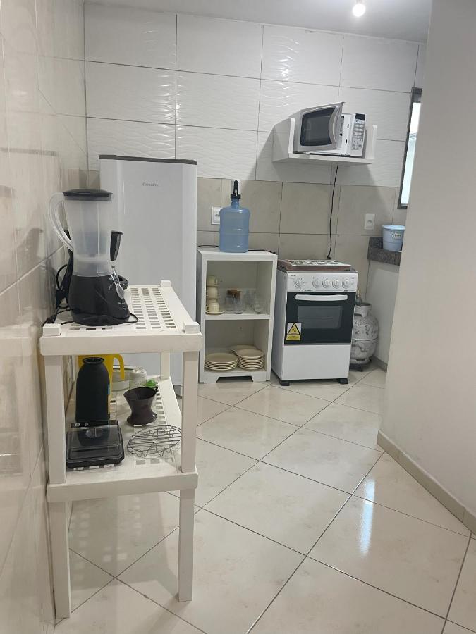 Ap De 3 Quartos A 4min Do Centro * Garanhuns