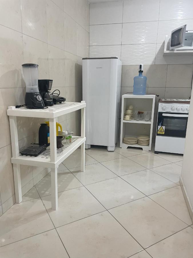 Ap De 3 Quartos A 4min Do Centro Garanhuns