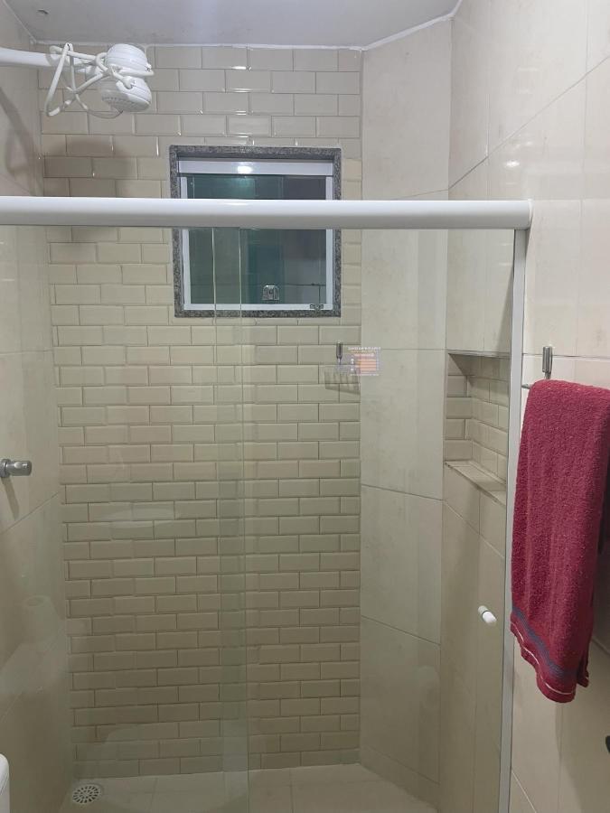 Ap De 3 Quartos A 4min Do Centro Apartment