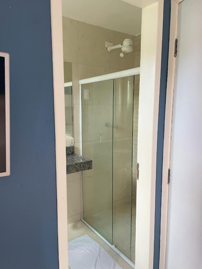 Ap De 3 Quartos A 4min Do Centro Apartment Garanhuns